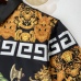 5Versace Shirts for Versace Long-Sleeved Shirts for men #999926646