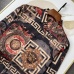 3Versace Shirts for Versace Long-Sleeved Shirts for men #999926647