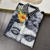 9Versace Shirts for Versace Long-Sleeved Shirts for men #999926649