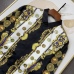 3Versace Shirts for Versace Long-Sleeved Shirts for men #999926650