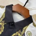4Versace Shirts for Versace Long-Sleeved Shirts for men #999926650