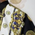 5Versace Shirts for Versace Long-Sleeved Shirts for men #999926650