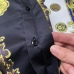 7Versace Shirts for Versace Long-Sleeved Shirts for men #999926650