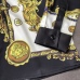 8Versace Shirts for Versace Long-Sleeved Shirts for men #999926650