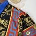 5Versace Shirts for Versace Long-Sleeved Shirts for men #999926651