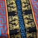 6Versace Shirts for Versace Long-Sleeved Shirts for men #999926651