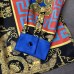8Versace Shirts for Versace Long-Sleeved Shirts for men #999926651