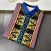 9Versace Shirts for Versace Long-Sleeved Shirts for men #999926651