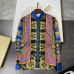 1Versace Shirts for Versace Long-Sleeved Shirts for men #999926651
