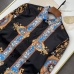 3Versace Shirts for Versace Long-Sleeved Shirts for men #999926653