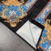 7Versace Shirts for Versace Long-Sleeved Shirts for men #999926653