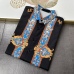 9Versace Shirts for Versace Long-Sleeved Shirts for men #999926653