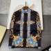 1Versace Shirts for Versace Long-Sleeved Shirts for men #999926653