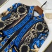3Versace Shirts for Versace Long-Sleeved Shirts for men #999926654