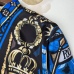 5Versace Shirts for Versace Long-Sleeved Shirts for men #999926654