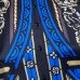 6Versace Shirts for Versace Long-Sleeved Shirts for men #999926654
