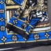 8Versace Shirts for Versace Long-Sleeved Shirts for men #999926654