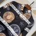3Versace Shirts for Versace Long-Sleeved Shirts for men #999926655