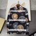 1Versace Shirts for Versace Long-Sleeved Shirts for men #999926655