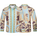 1Versace Shirts for Versace Long-Sleeved Shirts for men #999926810