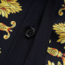 7Versace Shirts for Versace Long-Sleeved Shirts for men #999926811