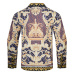 9Versace Shirts for Versace Long-Sleeved Shirts for men #999926811