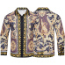 1Versace Shirts for Versace Long-Sleeved Shirts for men #999926811
