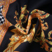 5Versace Shirts for Versace Long-Sleeved Shirts for men #999926910