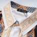 8Versace Shirts for Versace Long-Sleeved Shirts for men #999926910