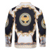 9Versace Shirts for Versace Long-Sleeved Shirts for men #999926910