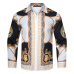 10Versace Shirts for Versace Long-Sleeved Shirts for men #999926910