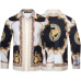 1Versace Shirts for Versace Long-Sleeved Shirts for men #999926910