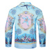 8Versace Shirts for Versace Long-Sleeved Shirts for men #999927361