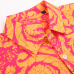 4Versace Shirts for Versace Long-Sleeved Shirts for men #999927486