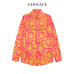 1Versace Shirts for Versace Long-Sleeved Shirts for men #999927486