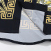 4Versace Shirts for Versace Long-Sleeved Shirts for men #999927556