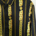 3Versace Shirts for Versace Long-Sleeved Shirts for men #999925914