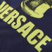 6Versace Shirts for Versace Long-Sleeved Shirts for men #999932193