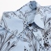 5Versace Shirts for Versace Long-Sleeved Shirts for men #999936070