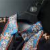 3Versace Shirts for Versace Long-Sleeved Shirts for men #A26038