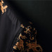 6Versace Shirts for Versace Long-Sleeved Shirts for men #A26038