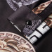 8Versace Shirts for Versace Long-Sleeved Shirts for men #A26040