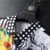 3Versace Shirts for Versace Long-Sleeved Shirts for men #A26041