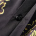 7Versace Shirts for Versace Long-Sleeved Shirts for men #A26042