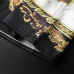 8Versace Shirts for Versace Long-Sleeved Shirts for men #A26042
