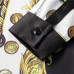 9Versace Shirts for Versace Long-Sleeved Shirts for men #A26042