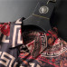 3Versace Shirts for Versace Long-Sleeved Shirts for men #A26043