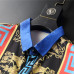 3Versace Shirts for Versace Long-Sleeved Shirts for men #A26044