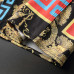 8Versace Shirts for Versace Long-Sleeved Shirts for men #A26044