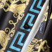 9Versace Shirts for Versace Long-Sleeved Shirts for men #A26044